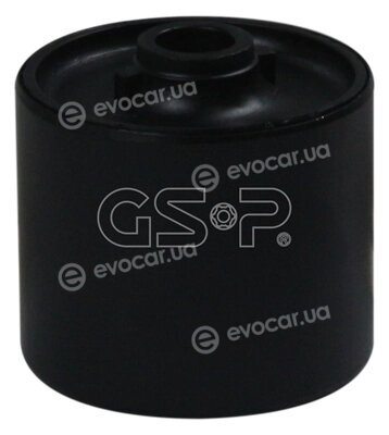 GSP 530005