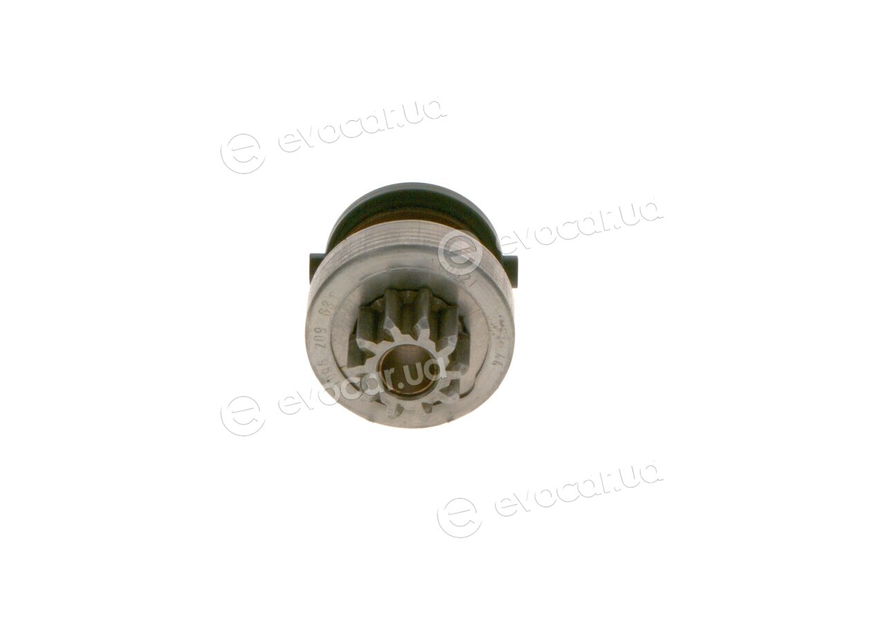 Bosch 1 006 209 631