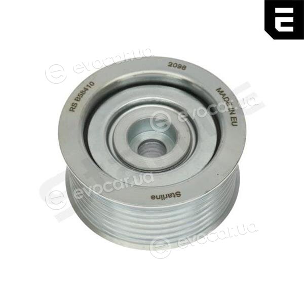 Starline RS B58410