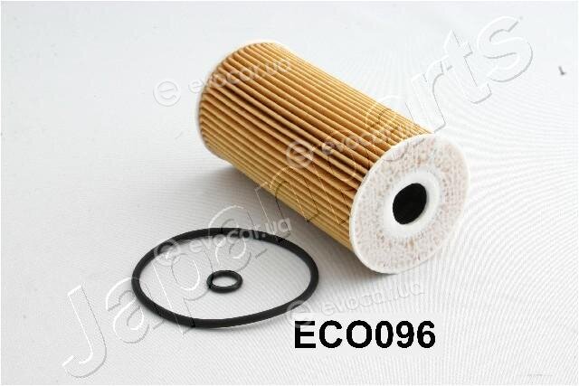 Japanparts FO-ECO096