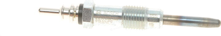 Bosch 0 250 202 140