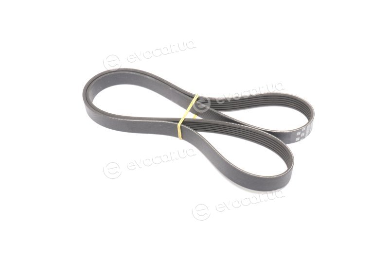 Gates 6PK1368