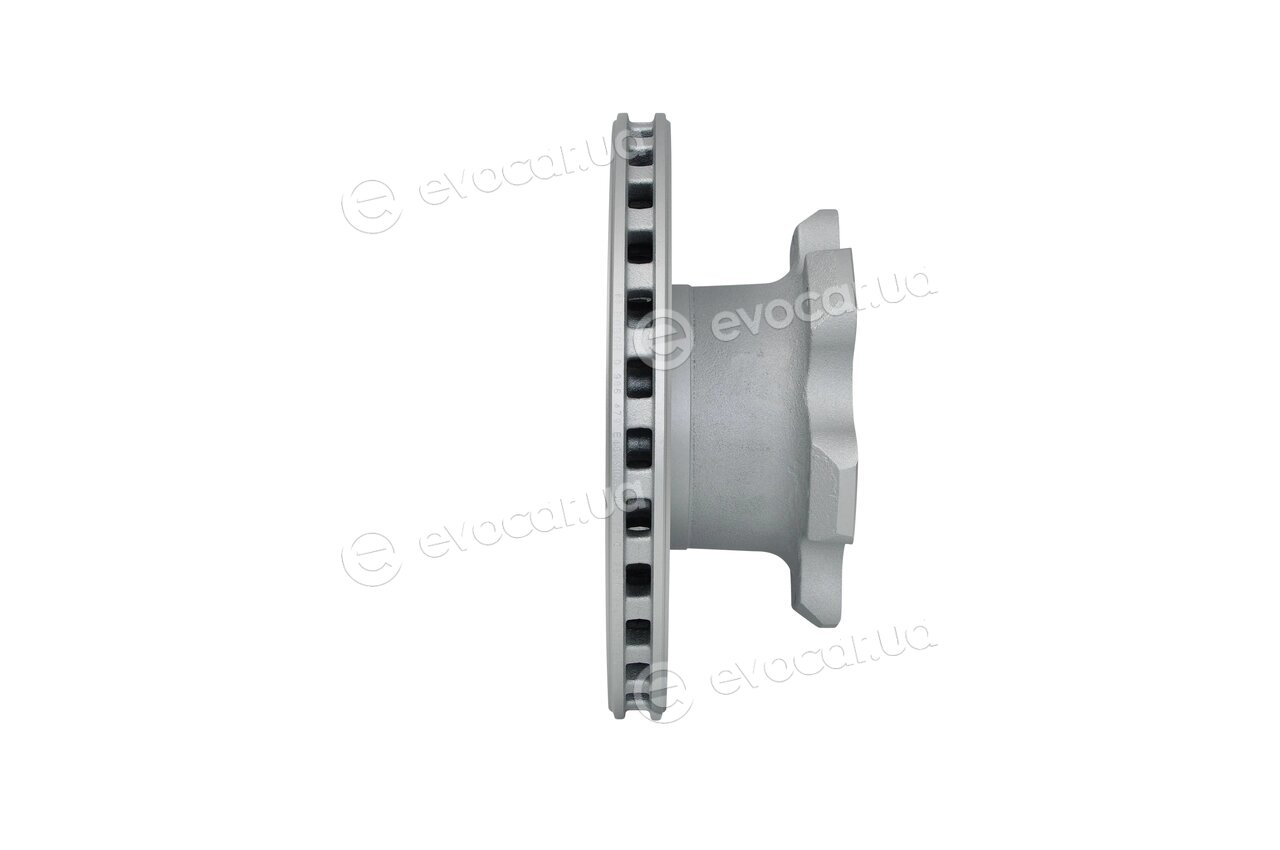 Bosch 0 986 479 E48
