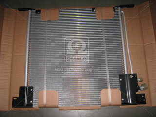 AVA MS5220