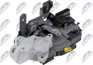NTY EZC-VV-033