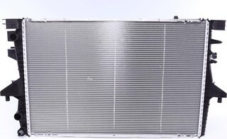 Mahle CR 584 000P
