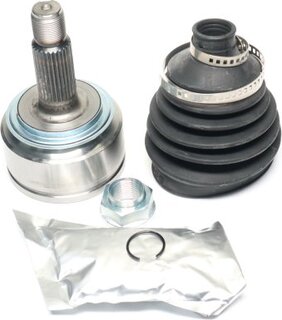 Denckermann C120356