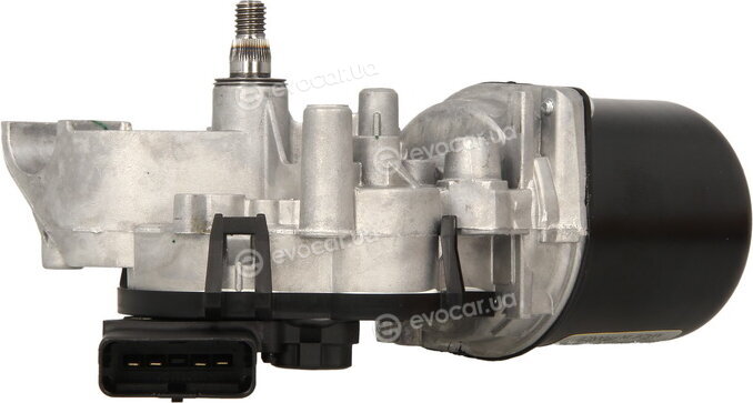 Valeo 579752