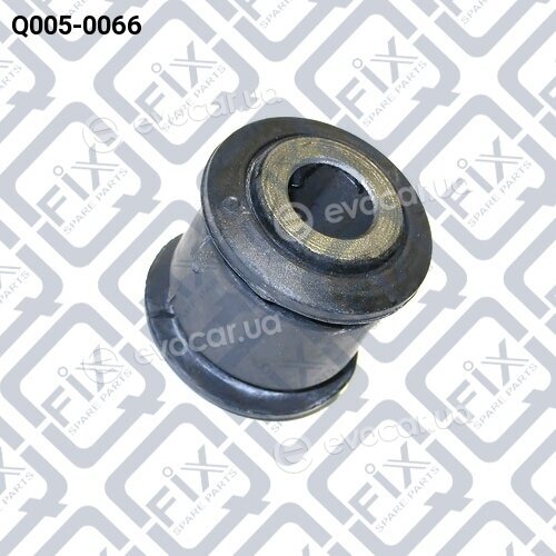 Q-Fix Q0050066