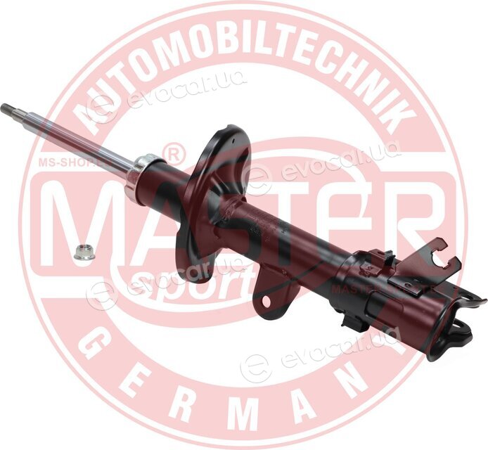 Master Sport 314994-PCS-MS