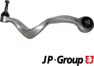 JP Group 1440102870