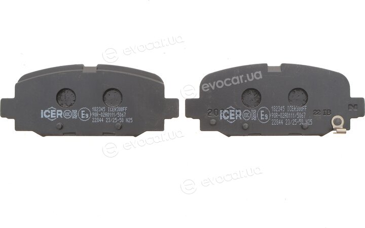 Icer 182345