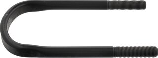 Febi 35067