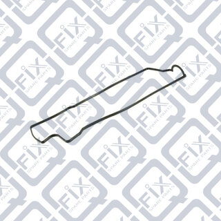 Q-Fix Q3000990