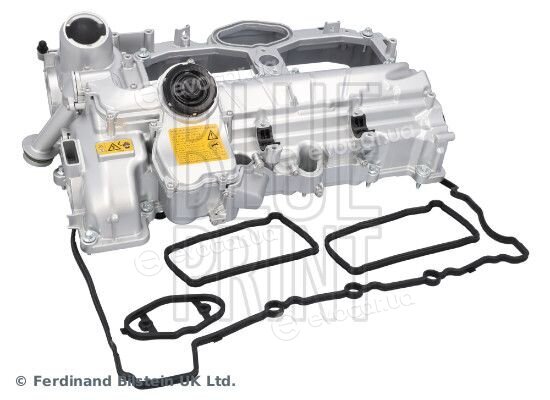 Blue Print ADBP610390