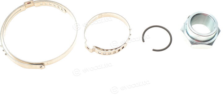 SKF VKJA 3241