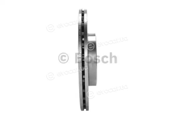 Bosch 0 986 478 896