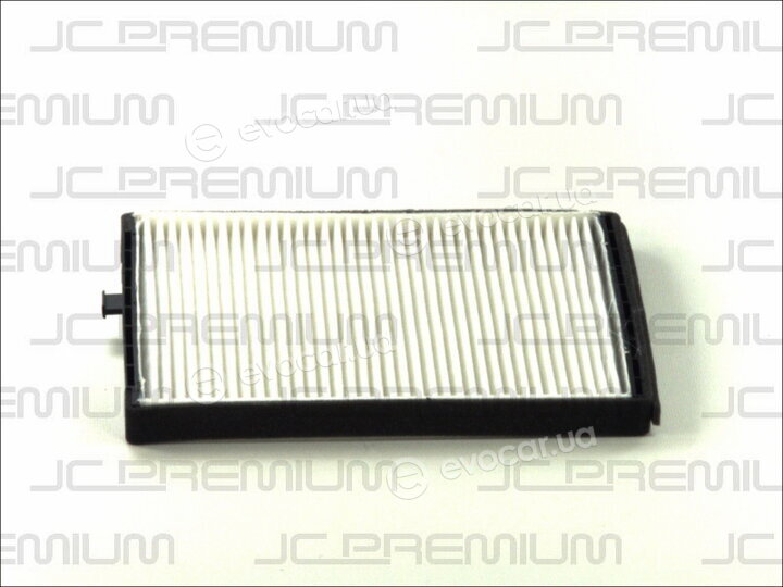 JC B40004PR