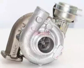 Garrett 454192-9005W
