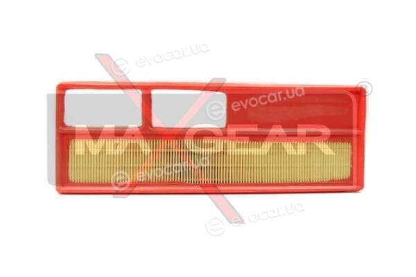 Maxgear 26-0207