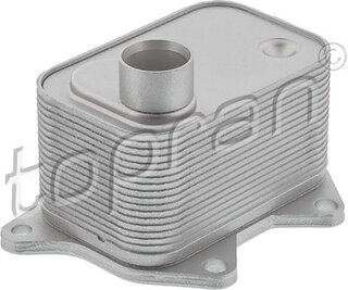 Topran 120 027