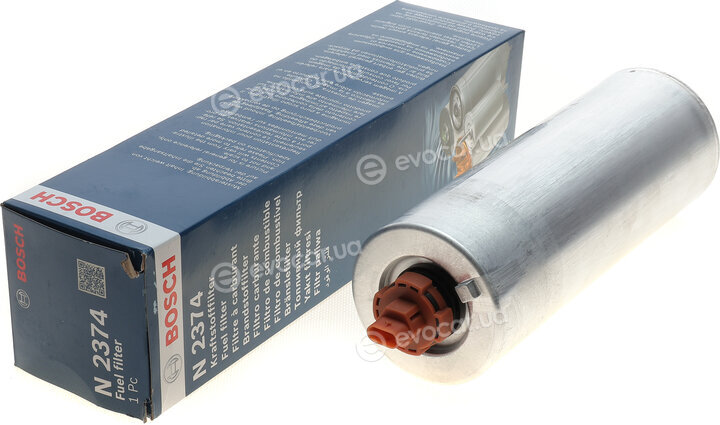 Bosch F 026 402 374