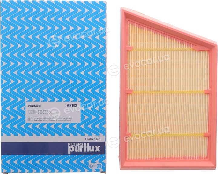 Purflux A3103