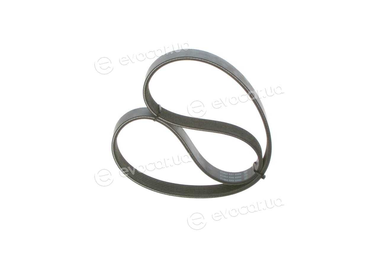 Bosch 1 987 945 747