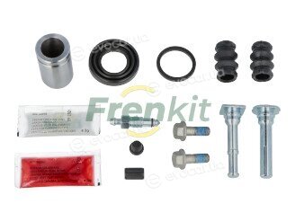 Frenkit 728012