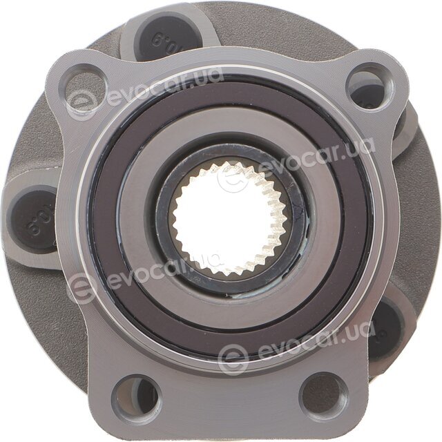 Metelli 19-7746