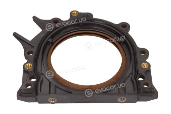 Maxgear 70-0052