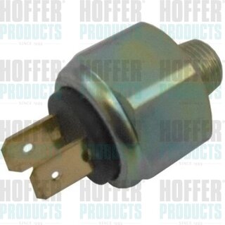 Hoffer 3500160