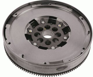 Sachs 2294 501 218