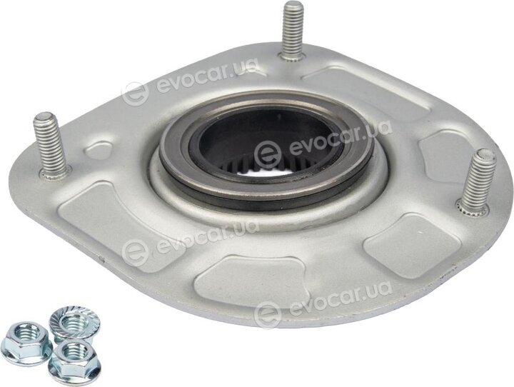 Raiso RC05475
