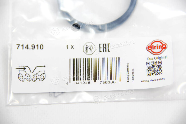 Elring 714.910