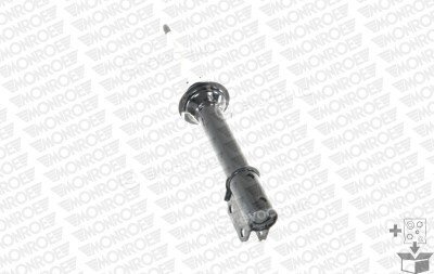 Monroe 401005RM