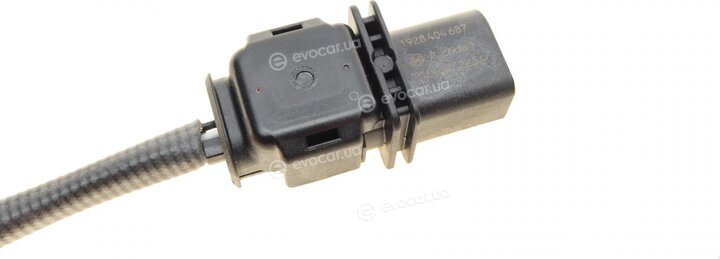 Bosch 0 281 004 163