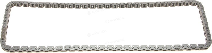 Dayco KTC1001