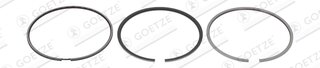 Goetze 08-445200-30