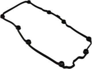 VAG 059103483N