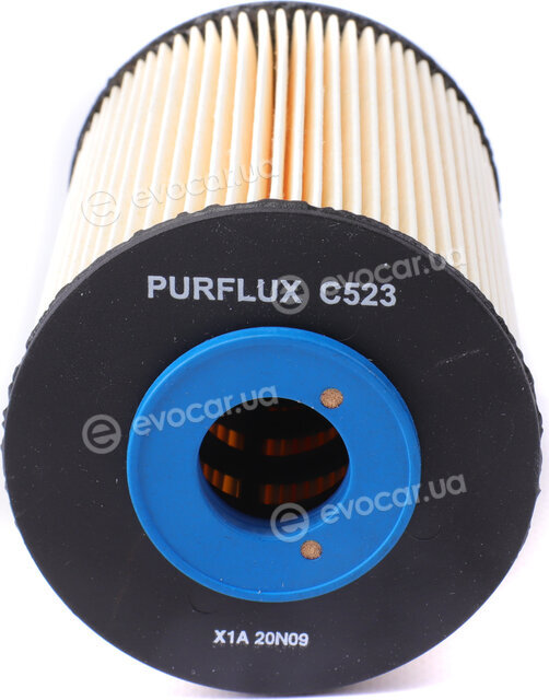 Purflux C523
