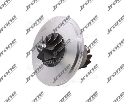 Jrone 1000-010-419