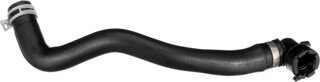 Gates 02-2796