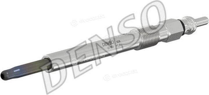 Denso DG-183