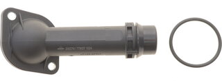 NRF 775037
