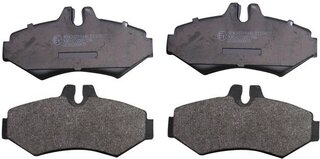 Denckermann B110457