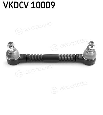 SKF VKDCV 10009