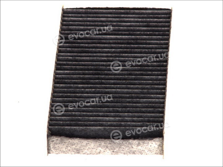 Mahle LAK 122/S