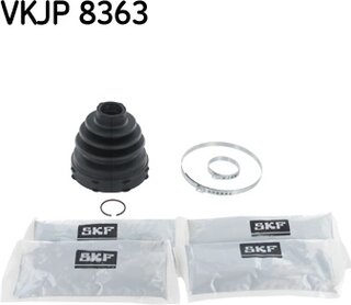 SKF VKJP 8363