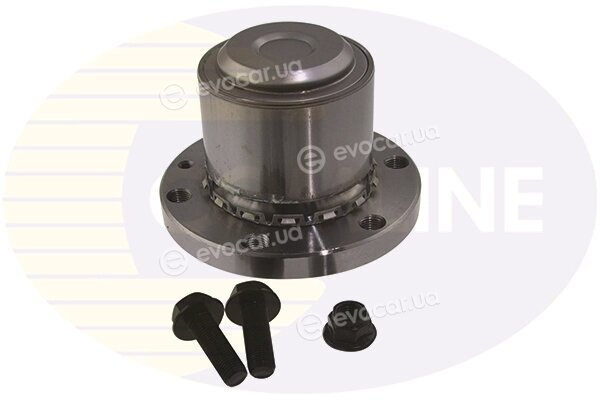 Comline CHA288
